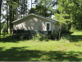 1745 East Antioch Road Bloomfield, IN 47424 - Photo 3 of 16