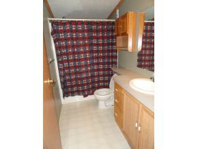 1745 East Antioch Road Bloomfield, IN 47424 - Photo 8 of 16