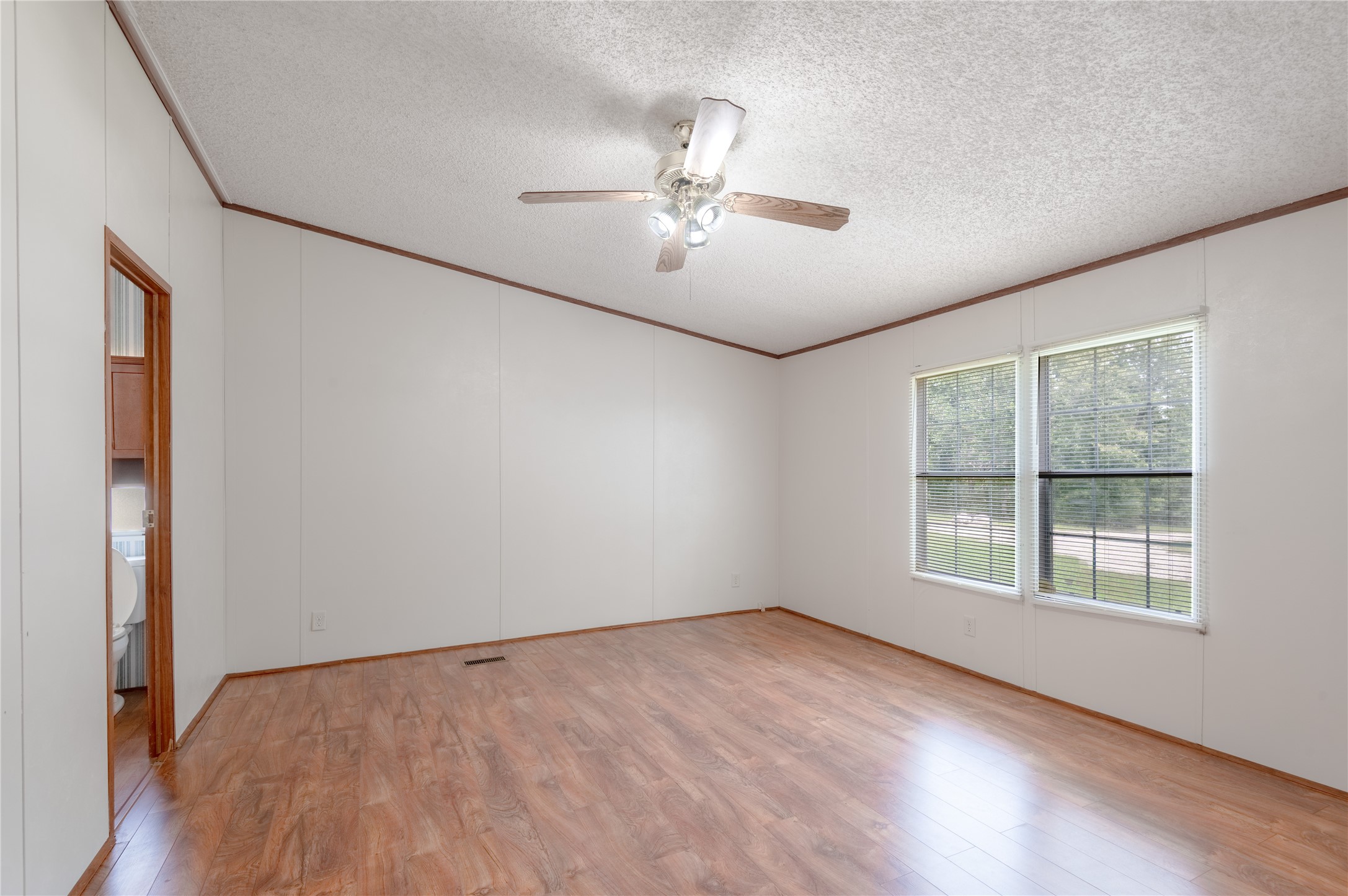 37 Riverside Lane, Unit A Huntsville, TX 77320 - Photo 14 of 31 Gallery Image 14