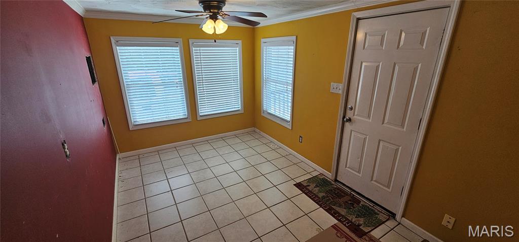 3944 Vogt Road Byrnes Mill, MO 63051 - Photo 6 of 7