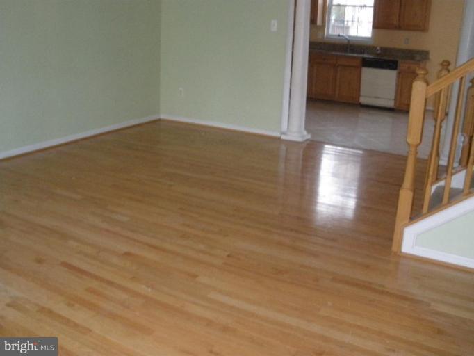 13383 Rushing Water Way Germantown, MD 20874 - Photo 4 of 4 Dining Room
