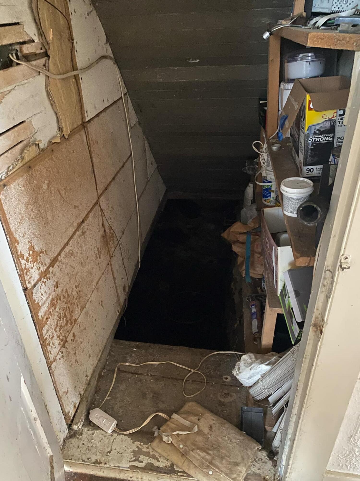189 Rockland Road Washington, ME 04574 - Photo 27 of 44 att.TJ0QXA2P9uomuiY3u10VvB_s6-W3WDYCLlL5