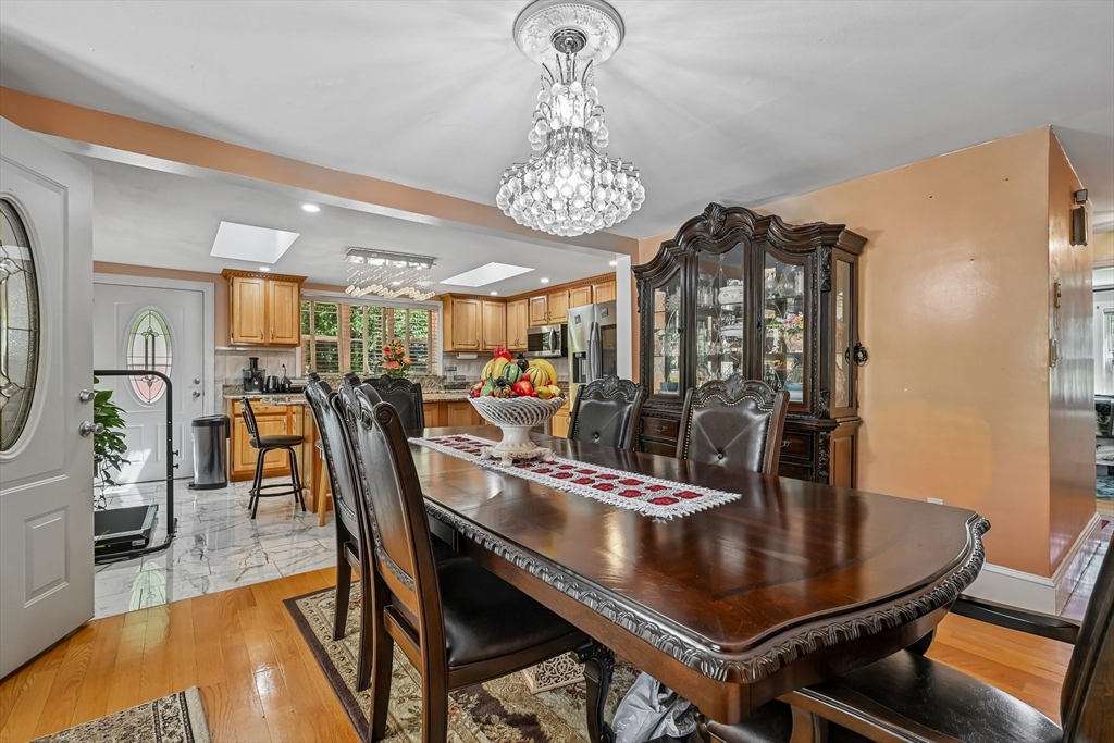 79 Russ Street Randolph, MA 02368 - Photo 8 of 37