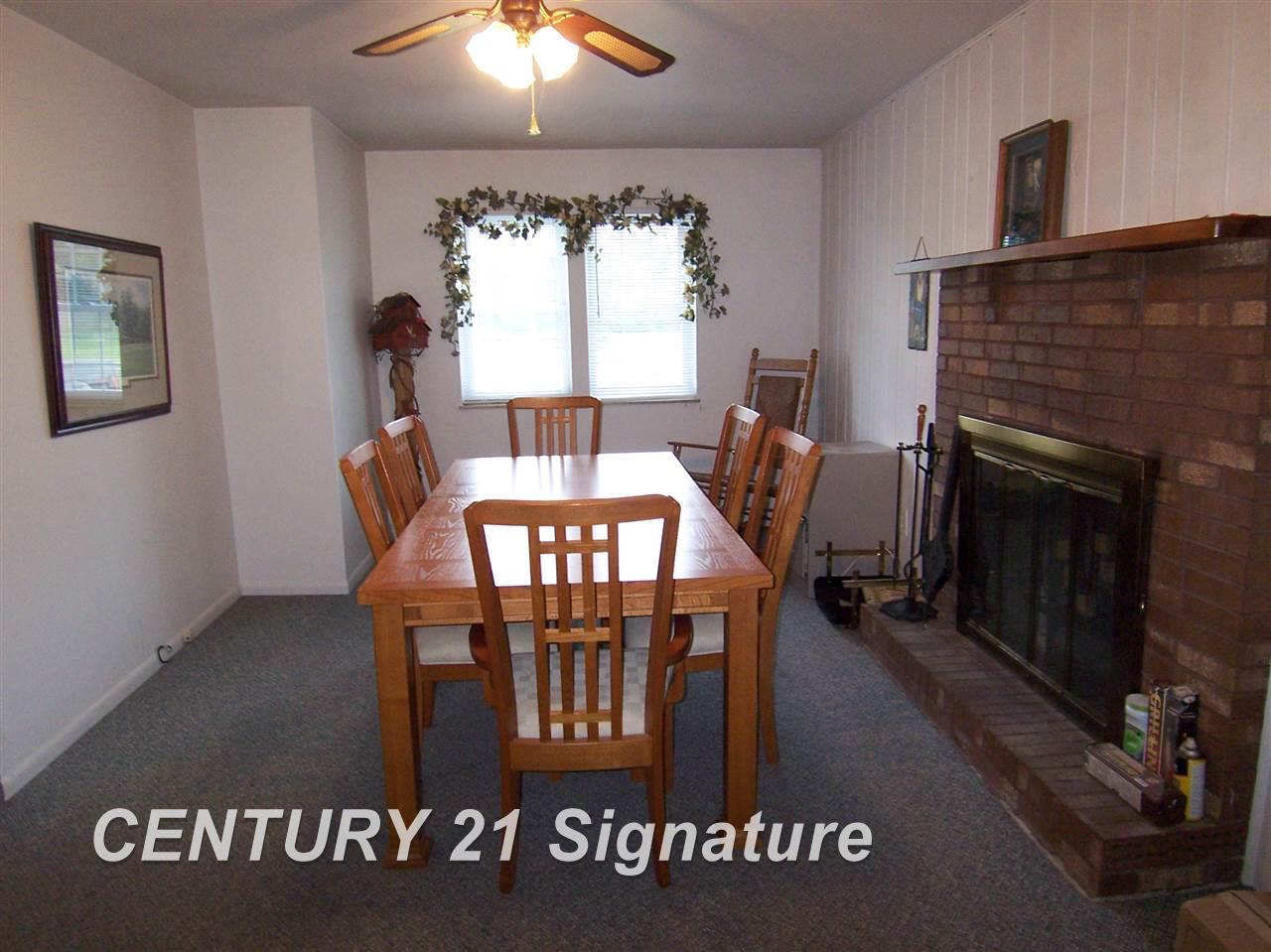 5171 Elms Road Flushing, MI 48433 - Photo 9 of 32