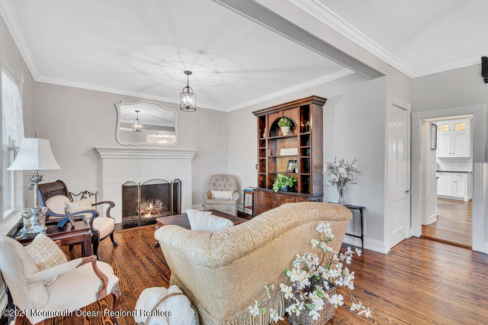 37 Ludlow Avenue Spring Lake, NJ 07762 - Photo 26 of 76 020_dsc05404