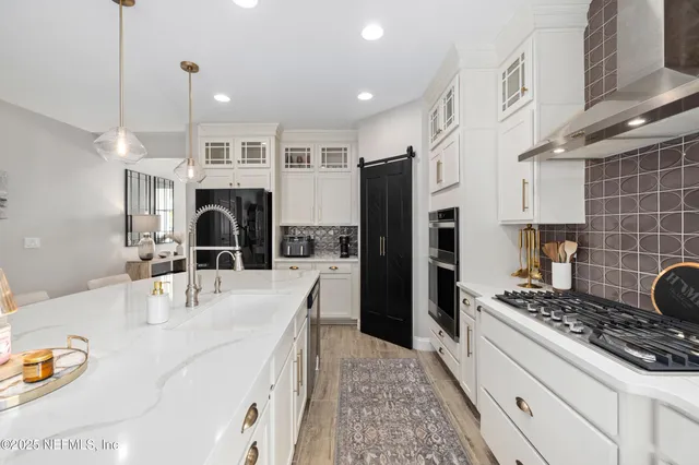 $760,000 | 347 Ness Circle, St. Augustine, FL 32095