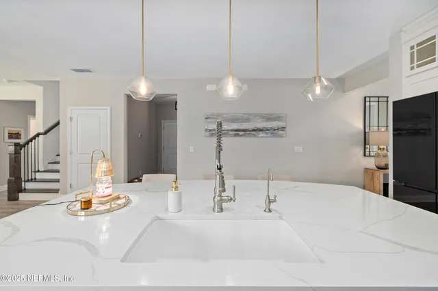 $760,000 | 347 Ness Circle, St. Augustine, FL 32095