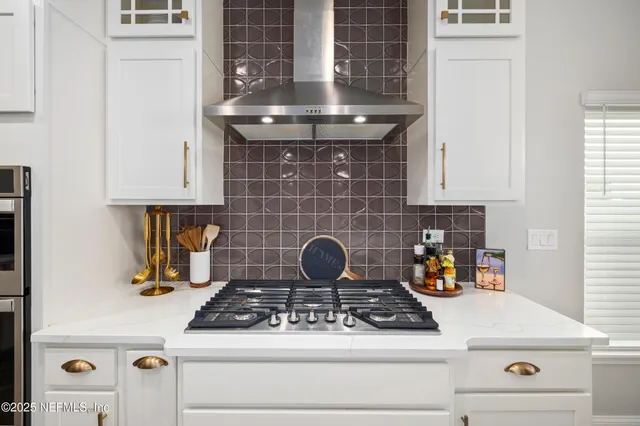 $760,000 | 347 Ness Circle, St. Augustine, FL 32095