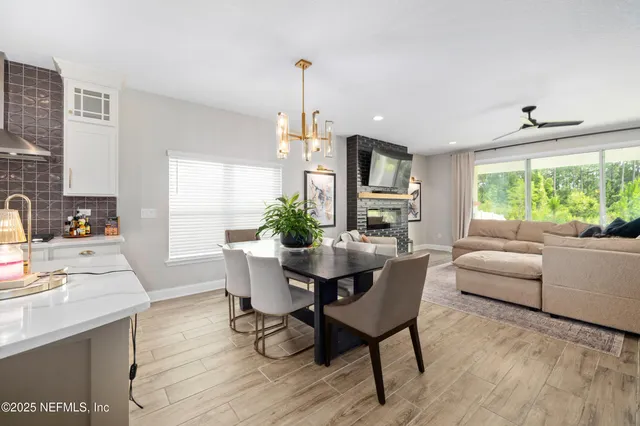 $760,000 | 347 Ness Circle, St. Augustine, FL 32095