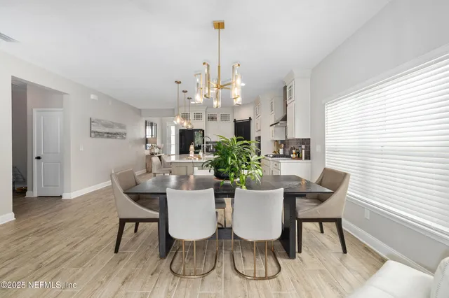 $760,000 | 347 Ness Circle, St. Augustine, FL 32095