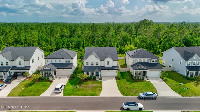 $760,000 | 347 Ness Circle, St. Augustine, FL 32095