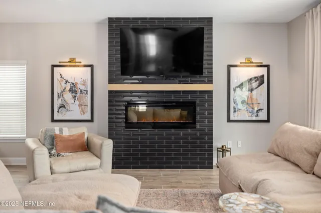 $760,000 | 347 Ness Circle, St. Augustine, FL 32095