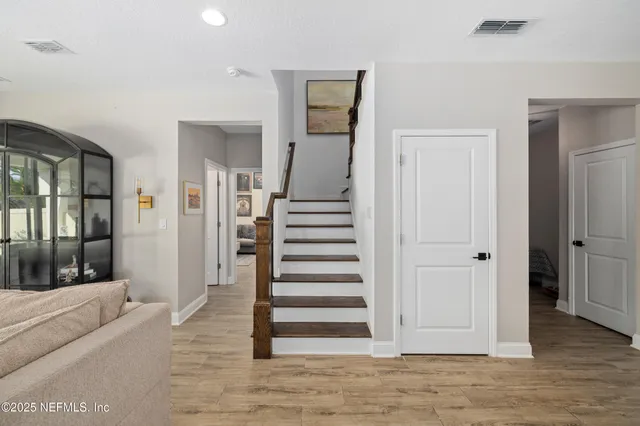 $760,000 | 347 Ness Circle, St. Augustine, FL 32095