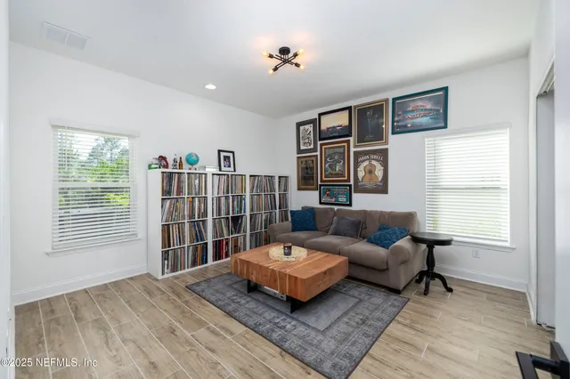 $760,000 | 347 Ness Circle, St. Augustine, FL 32095