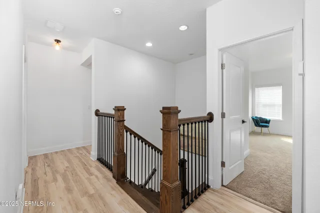 $760,000 | 347 Ness Circle, St. Augustine, FL 32095