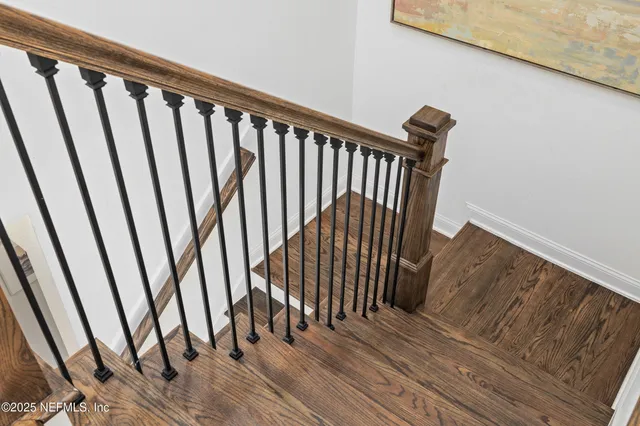 $760,000 | 347 Ness Circle, St. Augustine, FL 32095