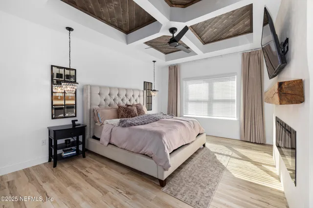 $760,000 | 347 Ness Circle, St. Augustine, FL 32095