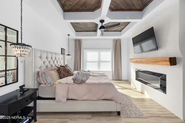 $760,000 | 347 Ness Circle, St. Augustine, FL 32095