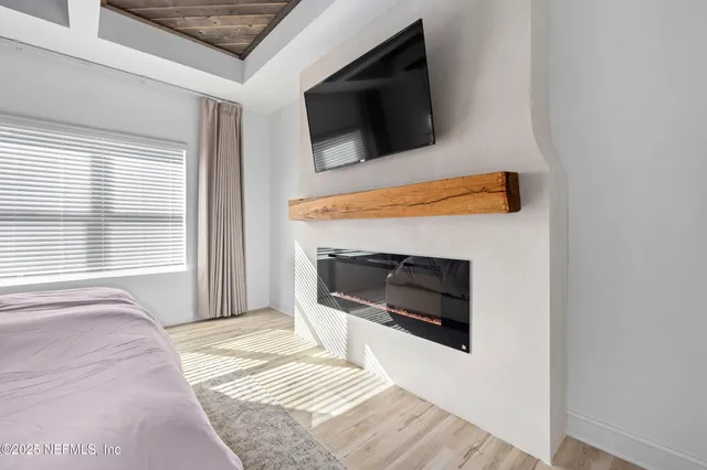 $760,000 | 347 Ness Circle, St. Augustine, FL 32095