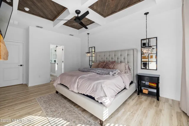 $760,000 | 347 Ness Circle, St. Augustine, FL 32095