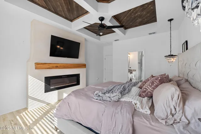 $760,000 | 347 Ness Circle, St. Augustine, FL 32095