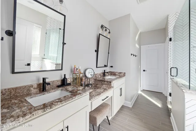 $760,000 | 347 Ness Circle, St. Augustine, FL 32095