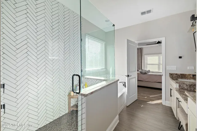 $760,000 | 347 Ness Circle, St. Augustine, FL 32095