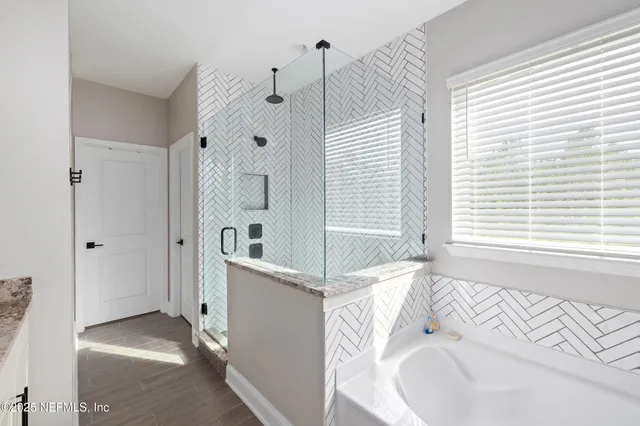 $760,000 | 347 Ness Circle, St. Augustine, FL 32095