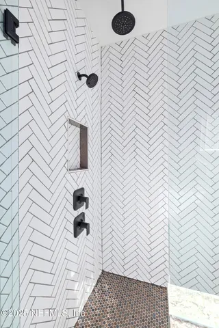 $760,000 | 347 Ness Circle, St. Augustine, FL 32095