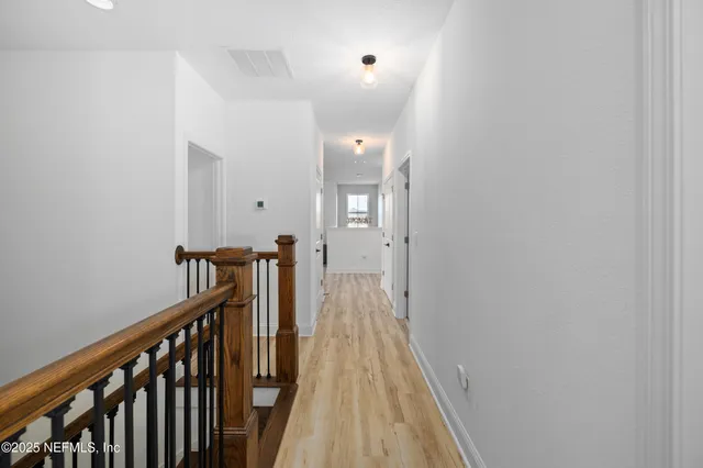 $760,000 | 347 Ness Circle, St. Augustine, FL 32095