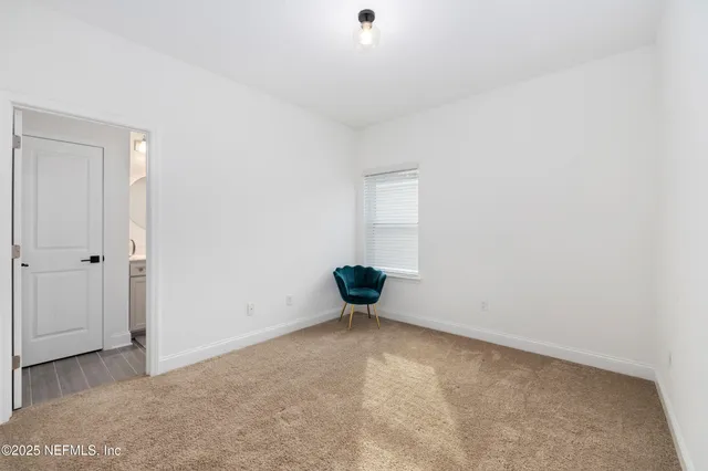 $760,000 | 347 Ness Circle, St. Augustine, FL 32095