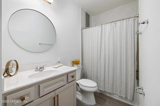 $760,000 | 347 Ness Circle, St. Augustine, FL 32095