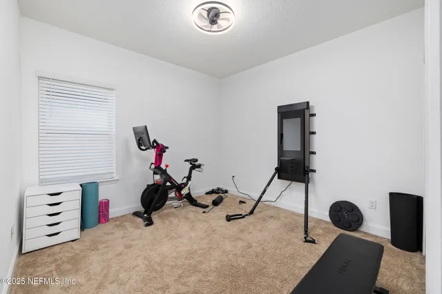 $760,000 | 347 Ness Circle, St. Augustine, FL 32095