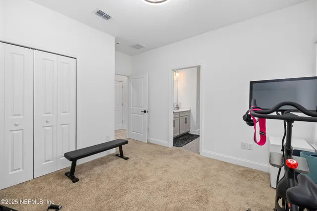 $760,000 | 347 Ness Circle, St. Augustine, FL 32095