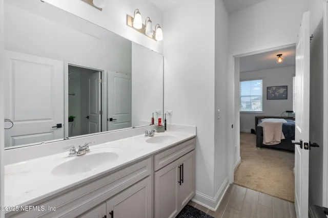 $760,000 | 347 Ness Circle, St. Augustine, FL 32095