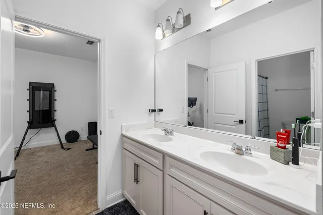 $760,000 | 347 Ness Circle, St. Augustine, FL 32095