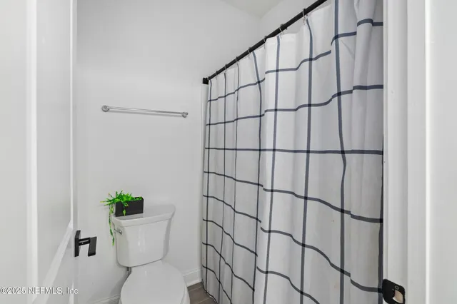 $760,000 | 347 Ness Circle, St. Augustine, FL 32095