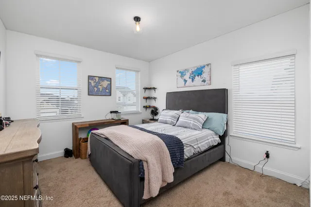 $760,000 | 347 Ness Circle, St. Augustine, FL 32095