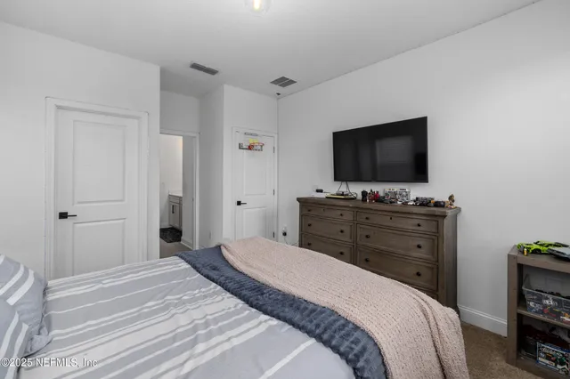 $760,000 | 347 Ness Circle, St. Augustine, FL 32095