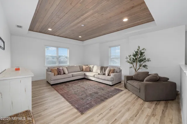 $760,000 | 347 Ness Circle, St. Augustine, FL 32095