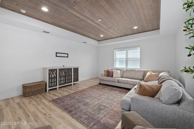 $760,000 | 347 Ness Circle, St. Augustine, FL 32095