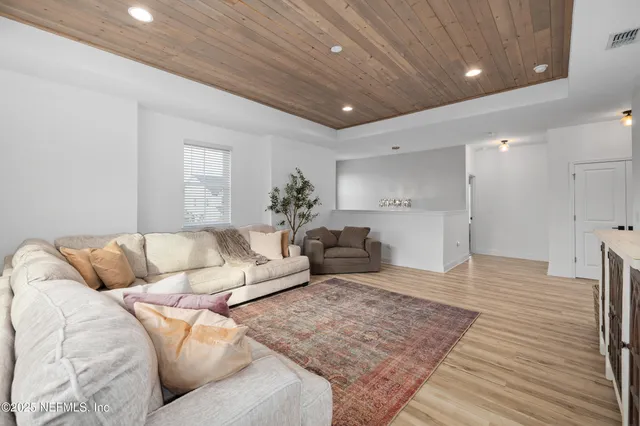 $760,000 | 347 Ness Circle, St. Augustine, FL 32095