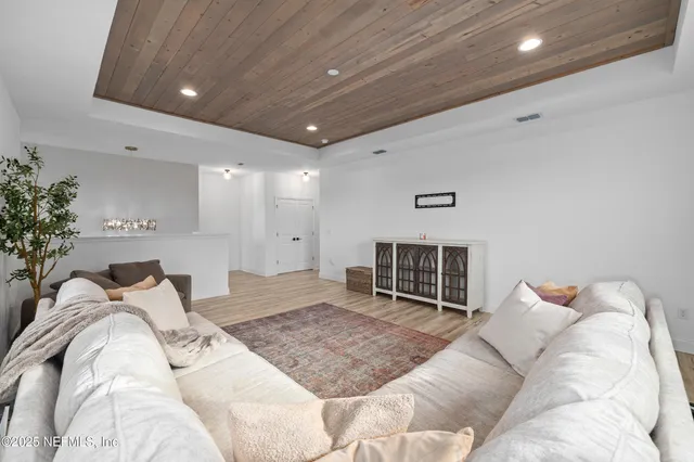 $760,000 | 347 Ness Circle, St. Augustine, FL 32095