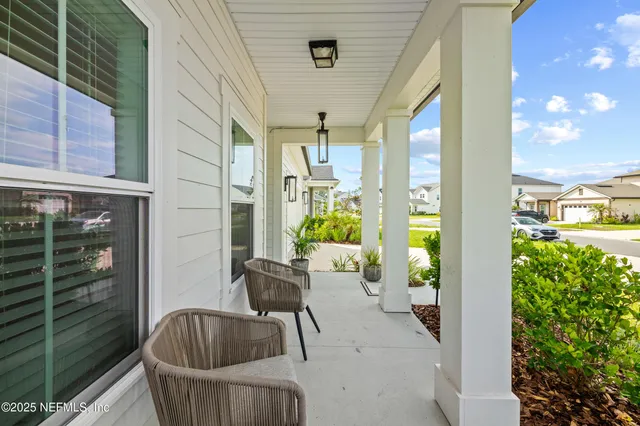 $760,000 | 347 Ness Circle, St. Augustine, FL 32095