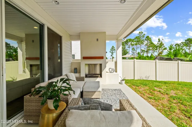 $760,000 | 347 Ness Circle, St. Augustine, FL 32095