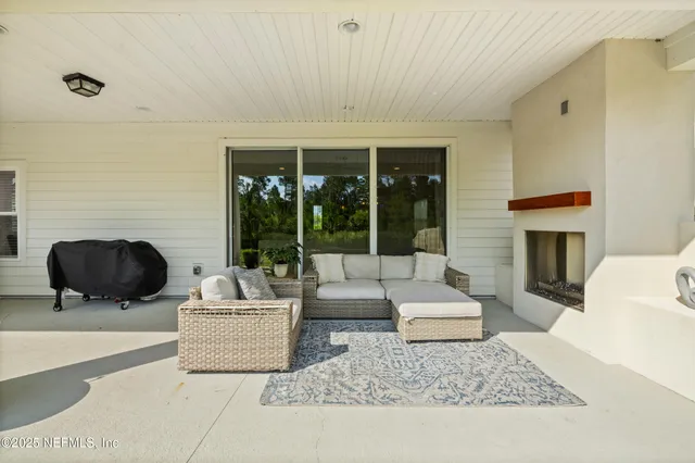 $760,000 | 347 Ness Circle, St. Augustine, FL 32095