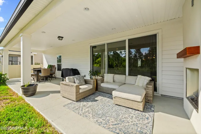 $760,000 | 347 Ness Circle, St. Augustine, FL 32095