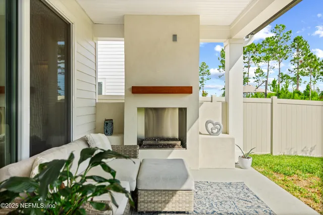 $760,000 | 347 Ness Circle, St. Augustine, FL 32095