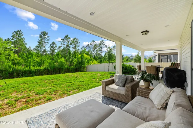 $760,000 | 347 Ness Circle, St. Augustine, FL 32095