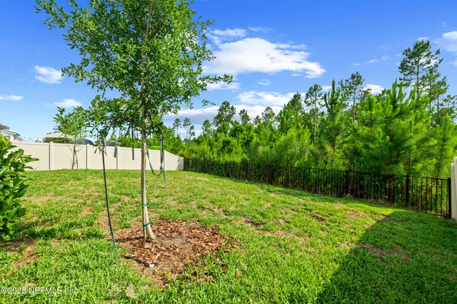 $760,000 | 347 Ness Circle, St. Augustine, FL 32095